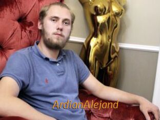 ArdianAlejand