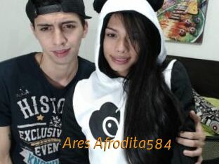 Ares_Afrodita584