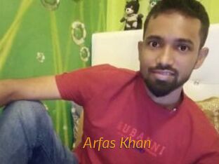 Arfas_Khan