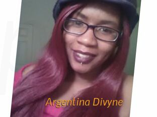 Argentina_Divyne