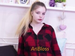AriBloss