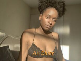 Ari_Bluee