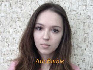 AriaBarbie