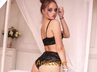 AriaCooper