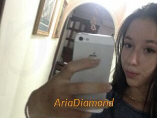 AriaDiamond