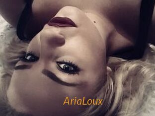 AriaLoux