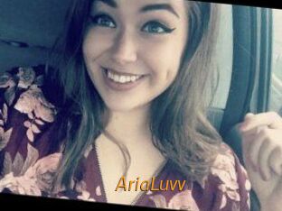AriaLuvv