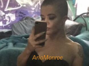 Aria_Monroe