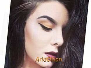 Aria_Olson