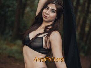 AriaPetters