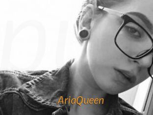 AriaQueen_