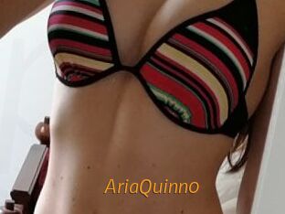 AriaQuinn0