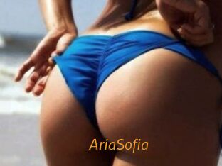AriaSofia