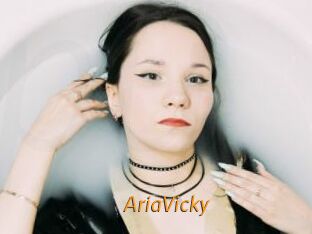 AriaVicky