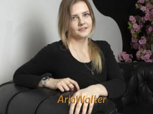 AriaWalter