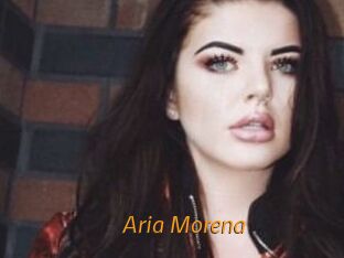 Aria_Morena