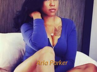 Aria_Parker