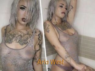 Aria_West