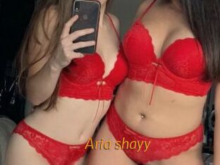Aria_shayy