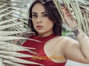 AriaanaRoss