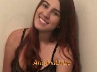 AriadnaUribe