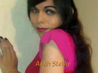 Ariah_Stella