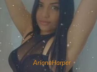 ArianaHarper