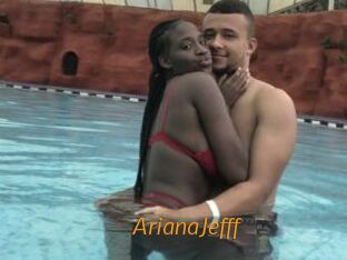 ArianaJefff