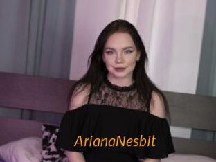 ArianaNesbit