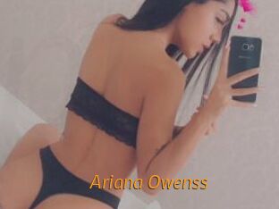 Ariana_Owenss