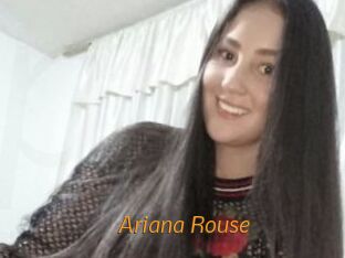 Ariana_Rouse