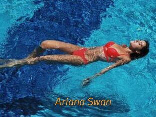 Ariana_Swan Porn University