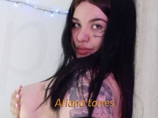 Ariana_torres