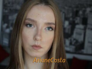 ArianeCosta