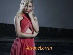 ArianeLorrin