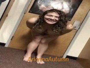 AriannaAutumn