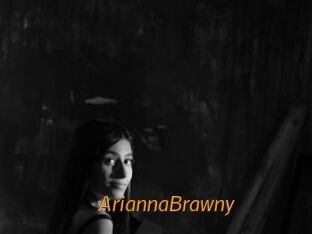 AriannaBrawny