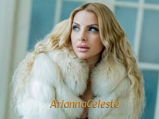 AriannaCeleste