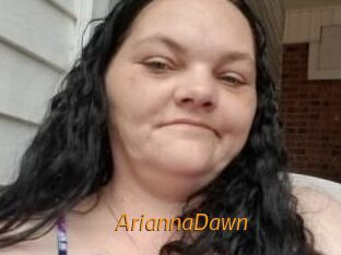Arianna_Dawn