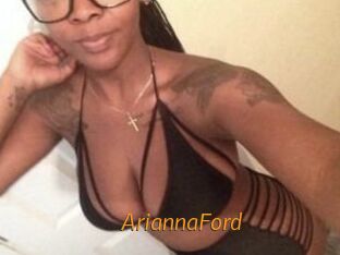 Arianna_Ford