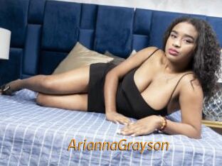AriannaGrayson