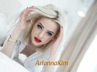 AriannaKim
