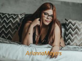 AriannaMayers
