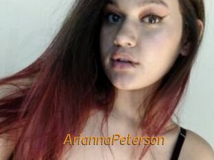 Arianna_Peterson