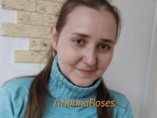 AriannaRoses