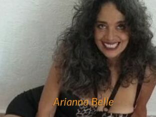 Arianna_Belle