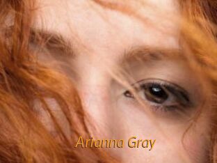 Arianna_Gray