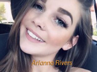 Arianna_Rivers