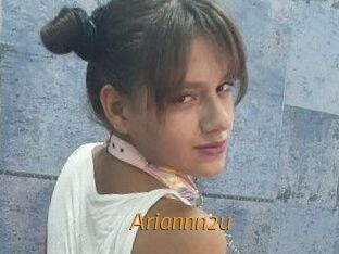Ariannn2u