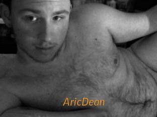 AricDean